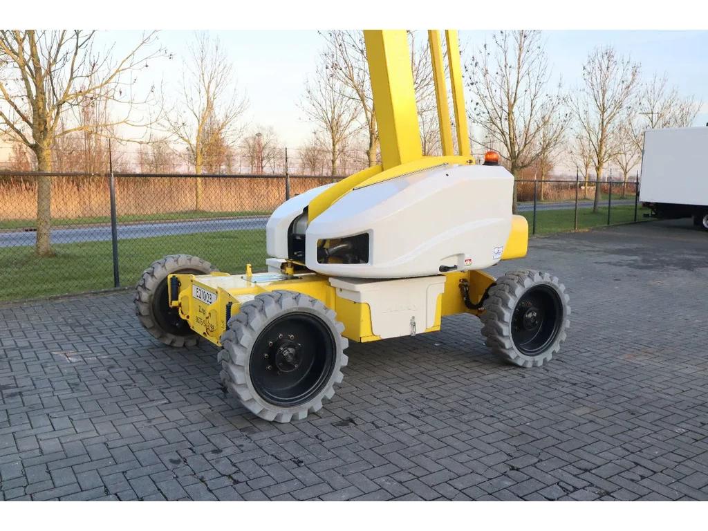 Foto 10