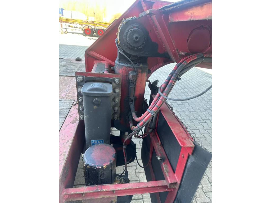 Foto 18