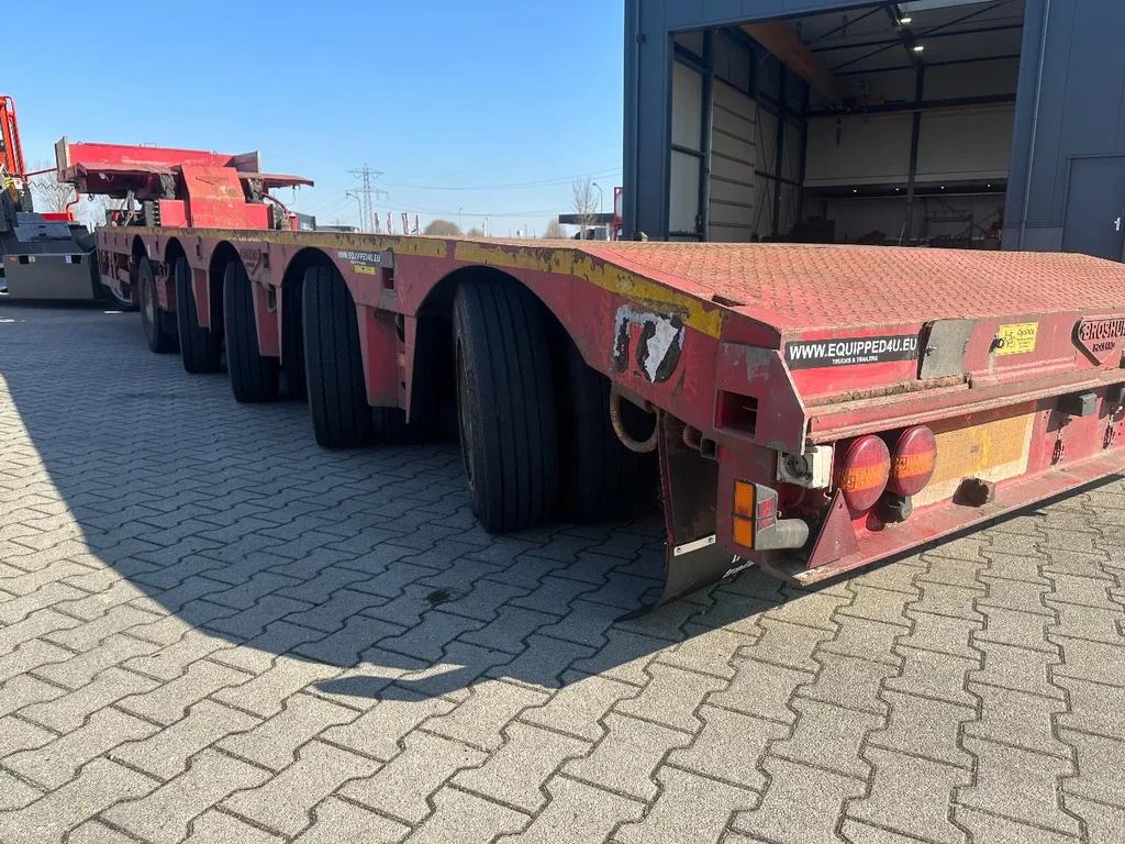 Foto 44