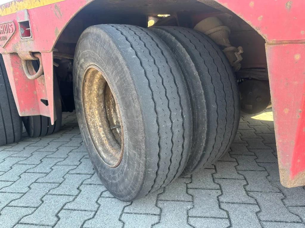 Foto 61