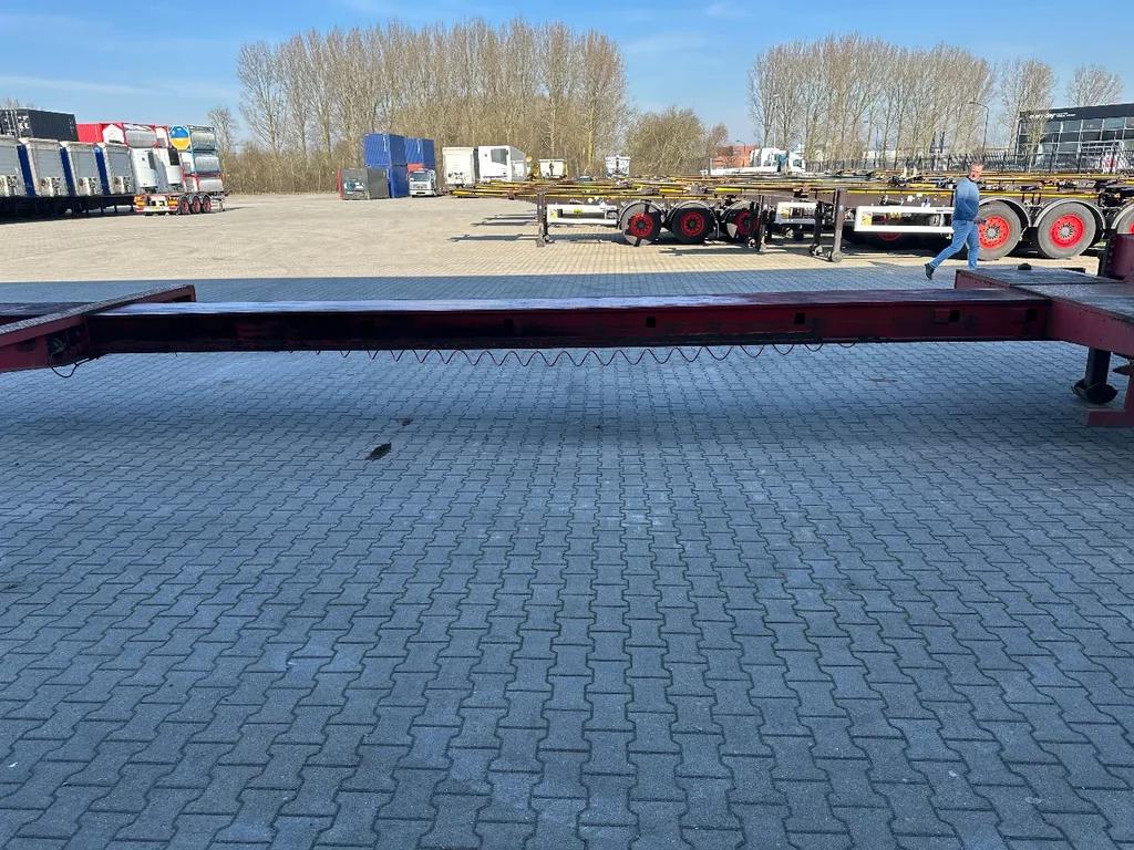 Foto 65