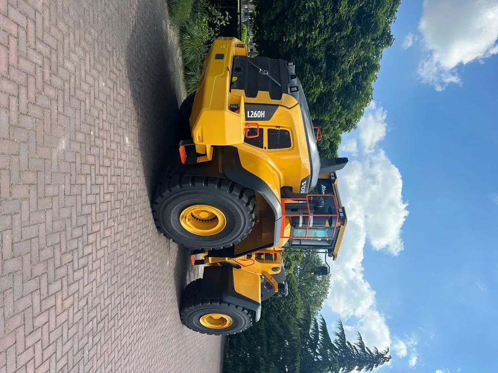 Foto 22