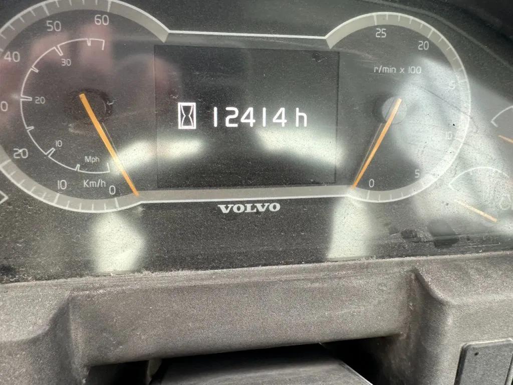 Foto 12