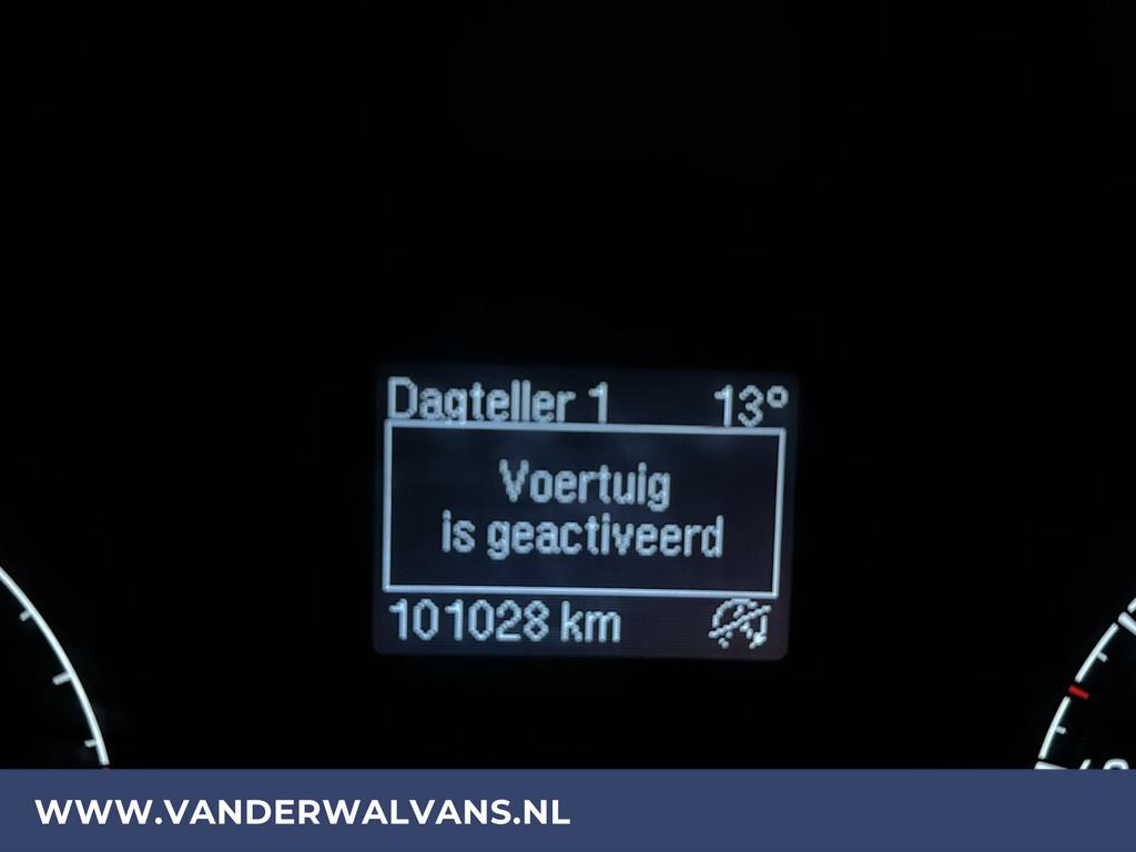 Foto 19