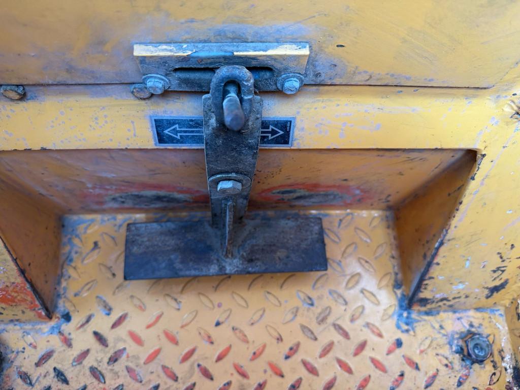 Foto 15