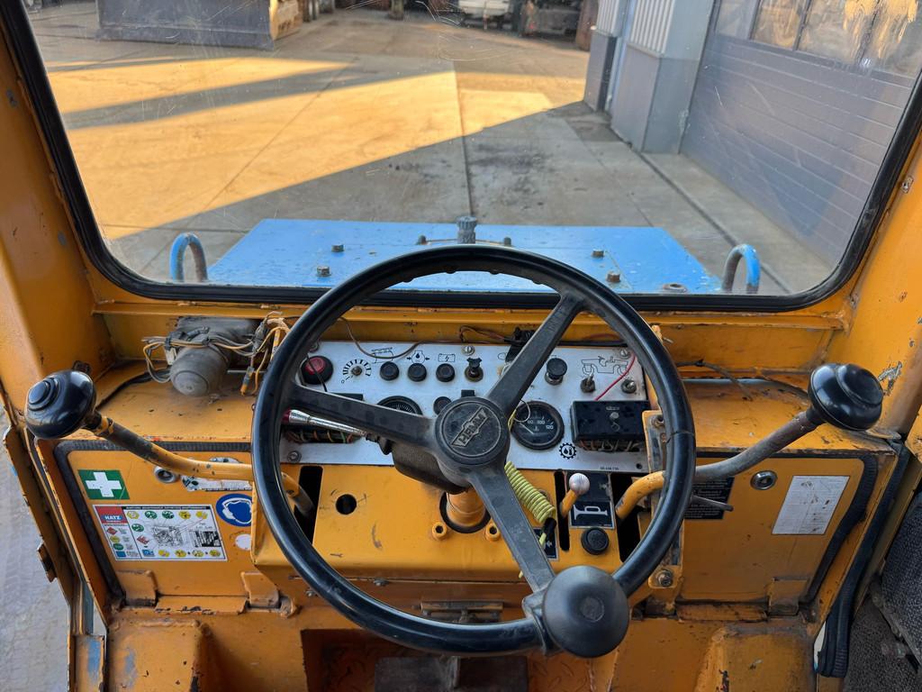 Foto 18