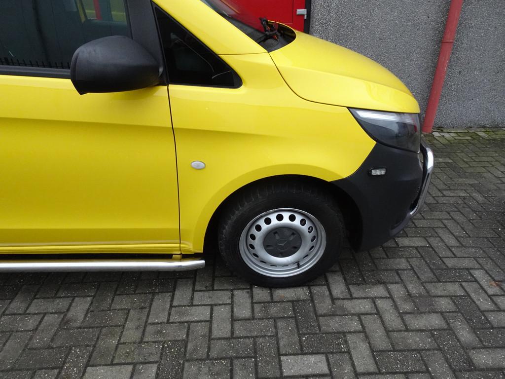 Foto 20