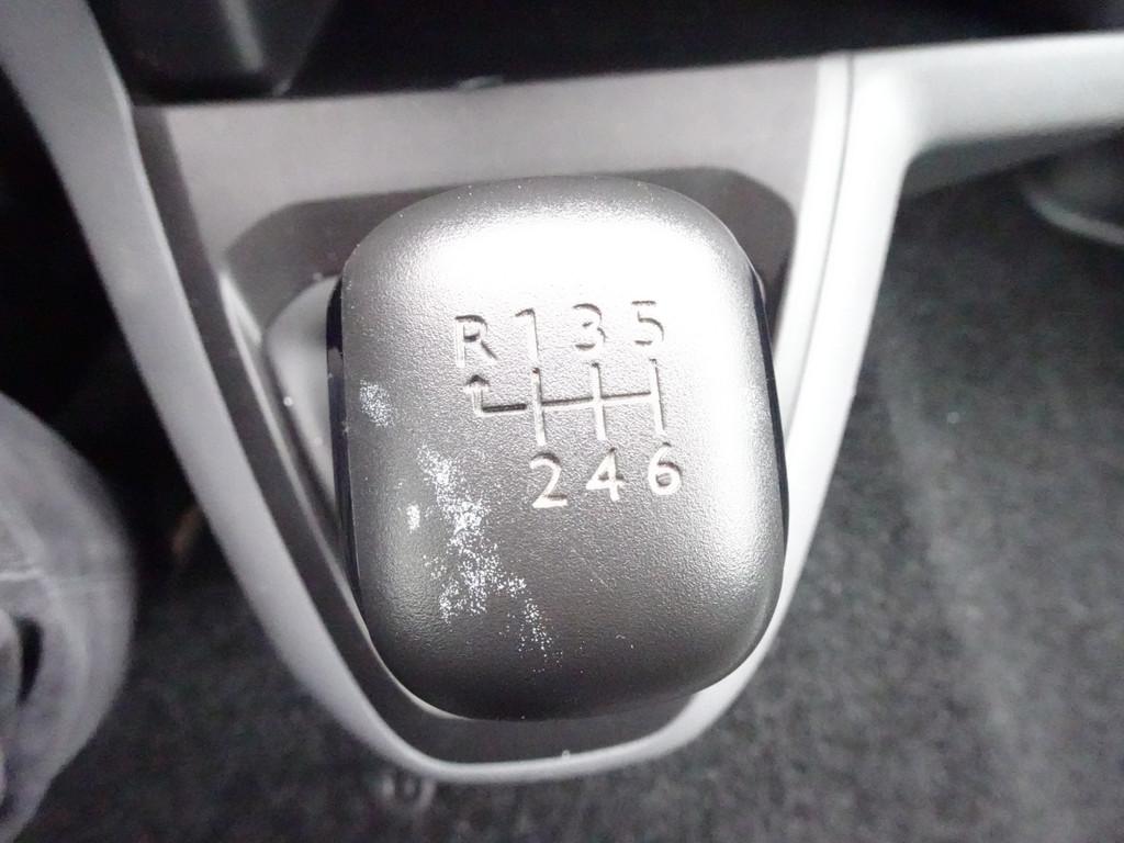 Foto 17