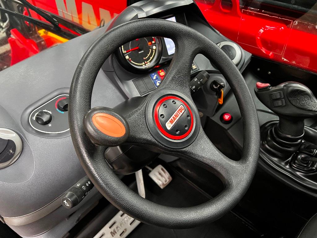 Foto 11