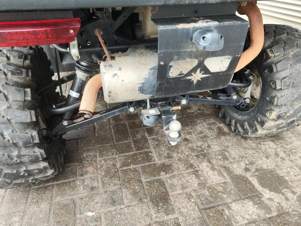 Foto 10