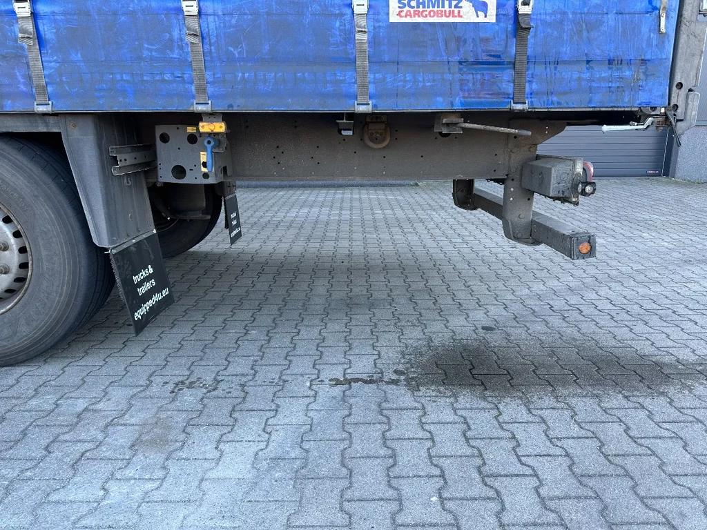 Foto 17
