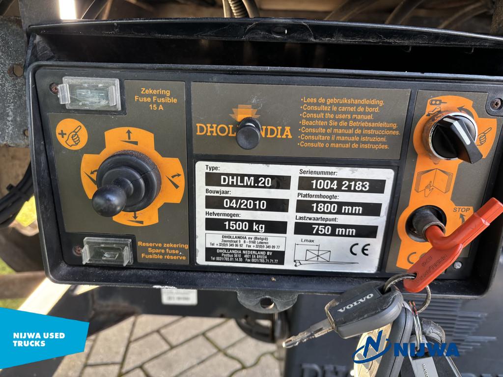 Foto 12