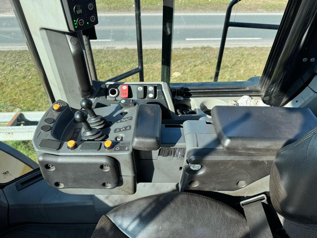 Foto 25