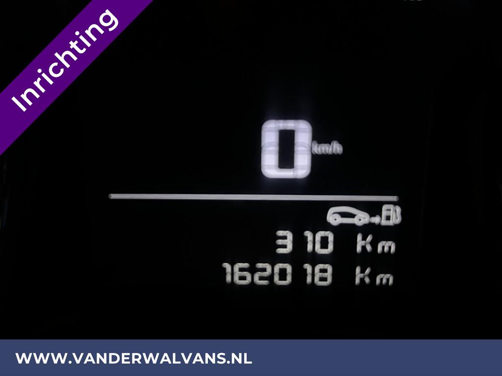 Foto 19