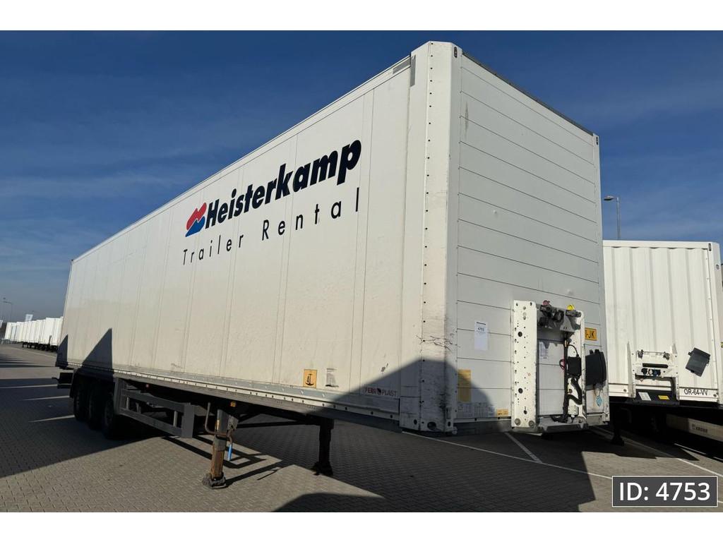 Back left