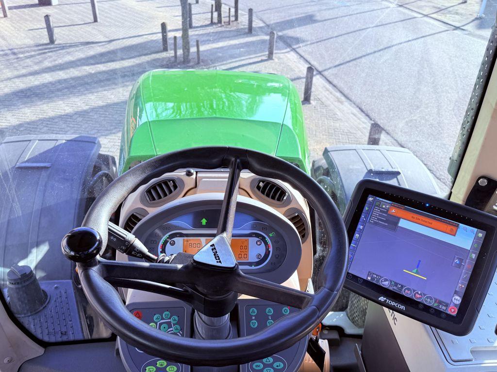 Foto 10