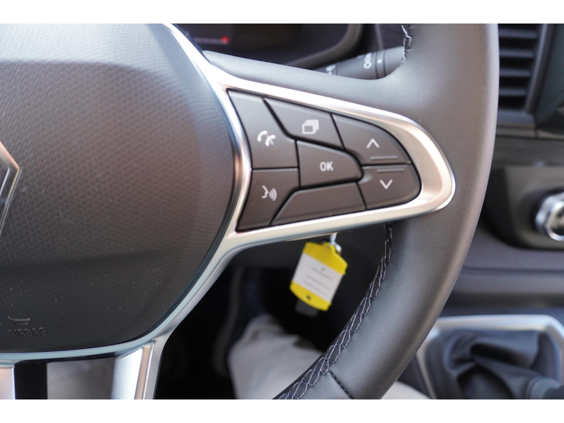 Foto 18 van Renault 2.0 Blue dCi 130PK T30 L2H1 Advance