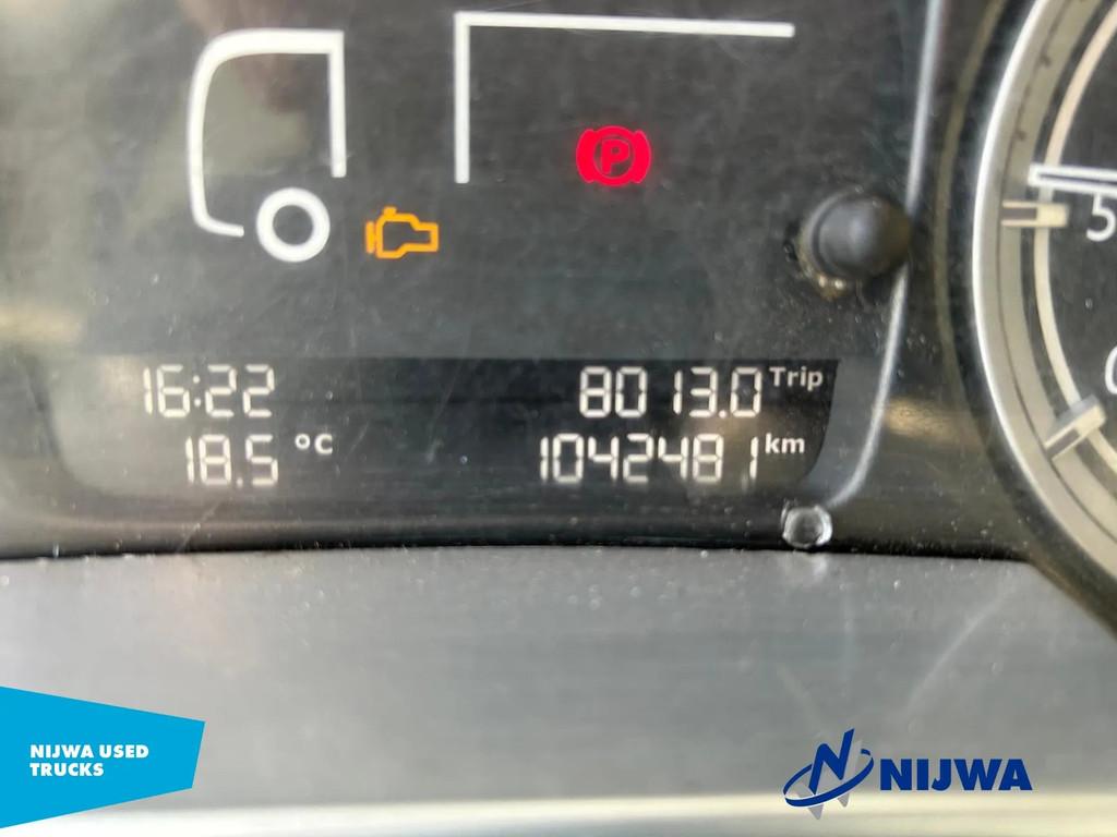 Foto 16