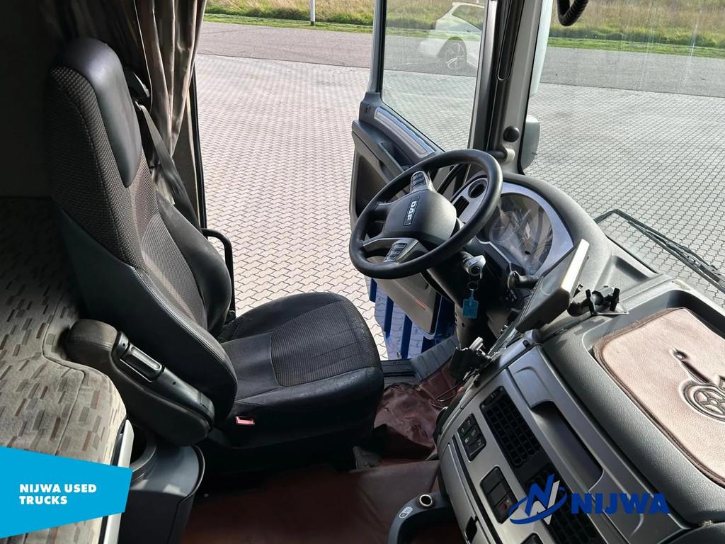 Foto 19