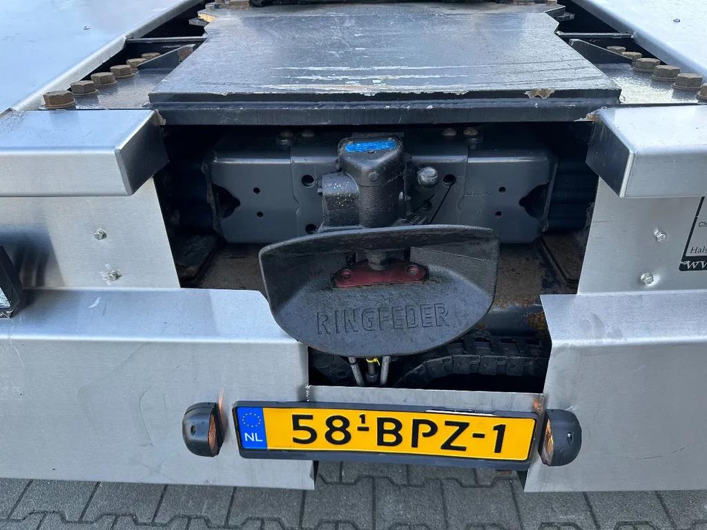 Foto 41