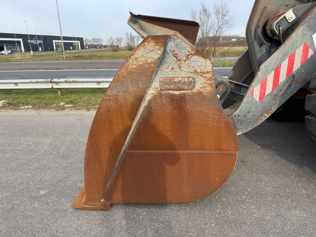 Foto 14