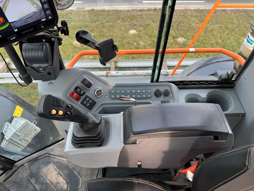 Foto 22