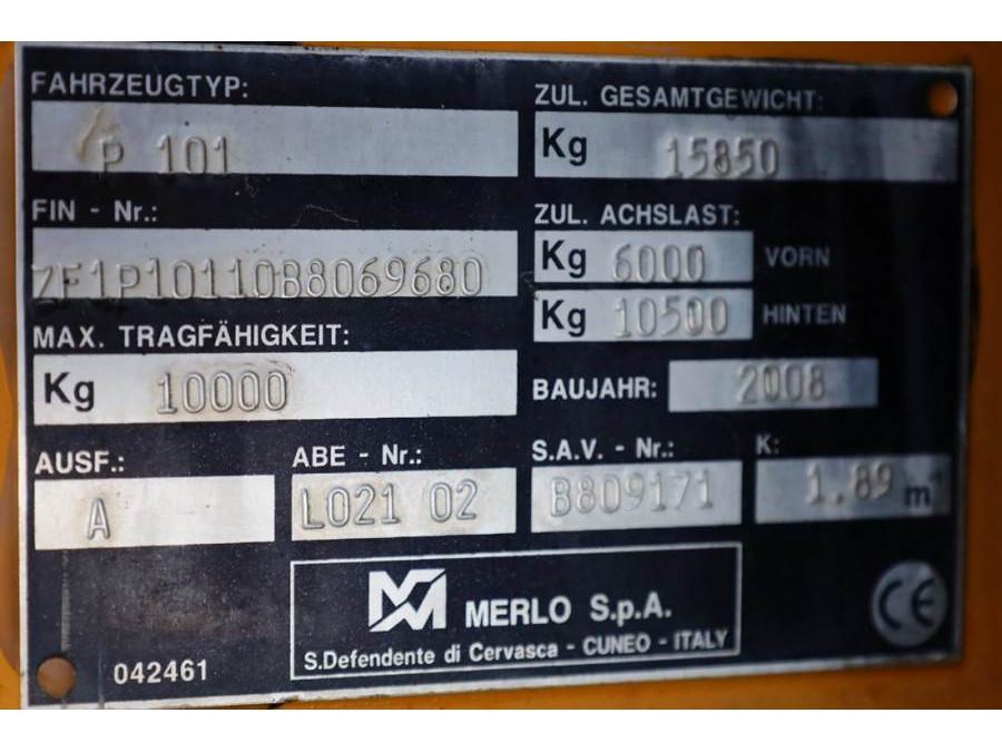 Foto 6