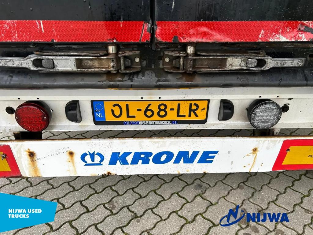 Foto 21