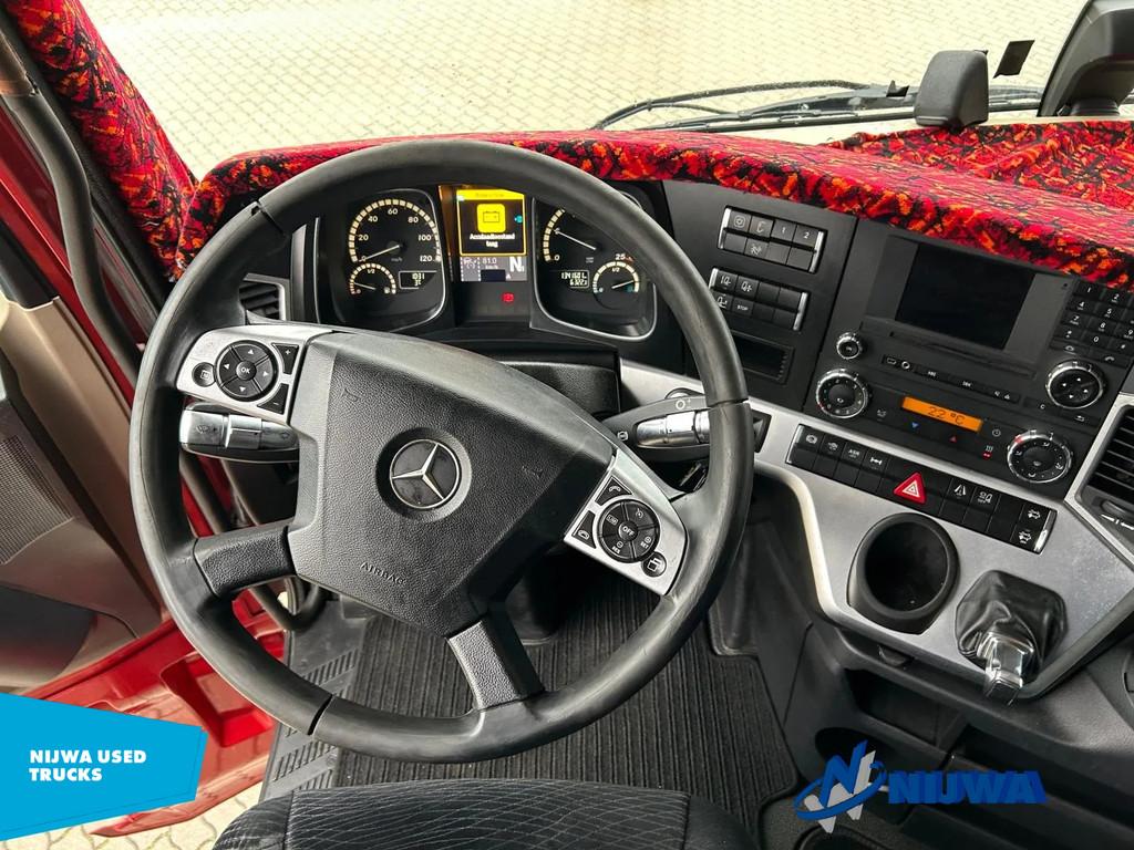 Foto 14
