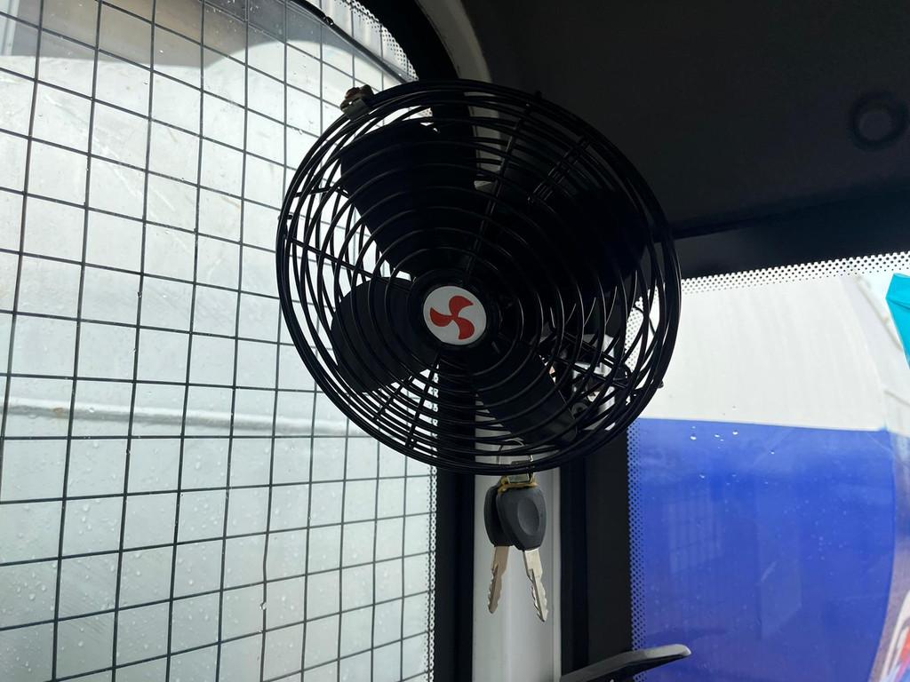 Foto 16