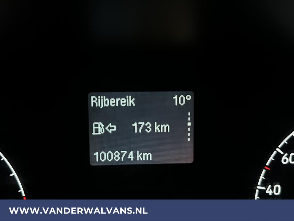 Foto 18