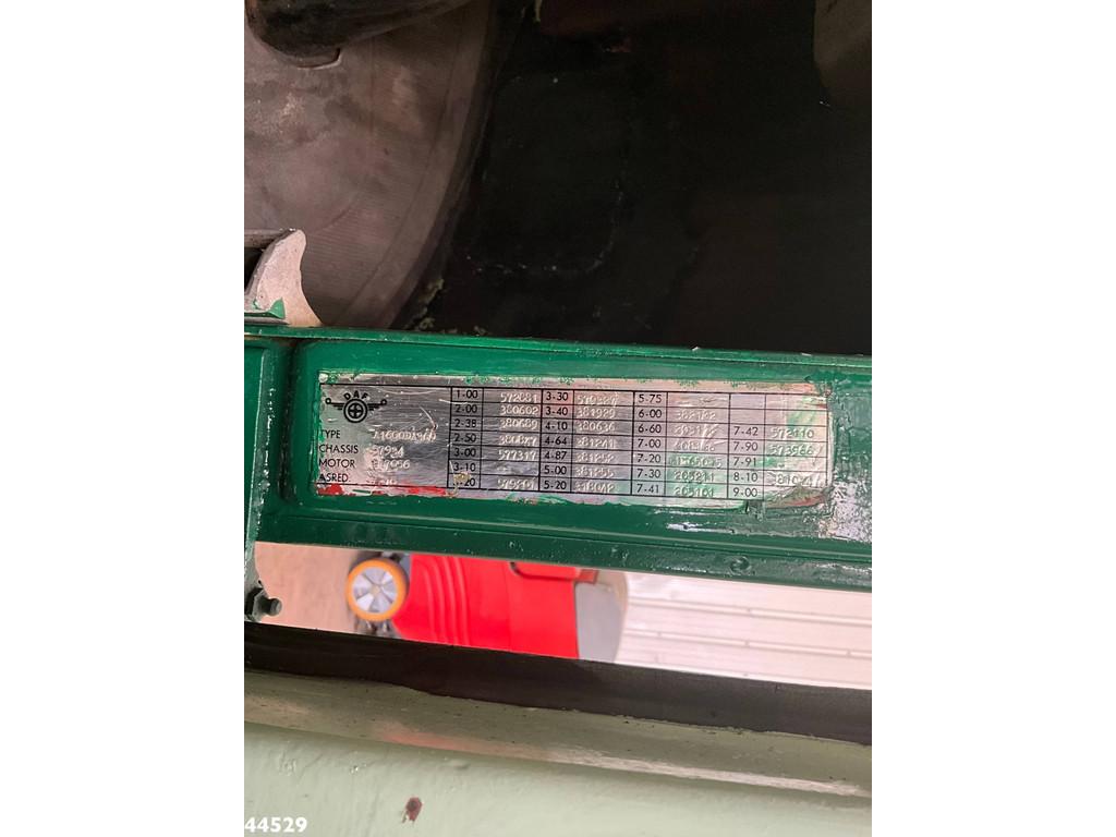 Foto 10