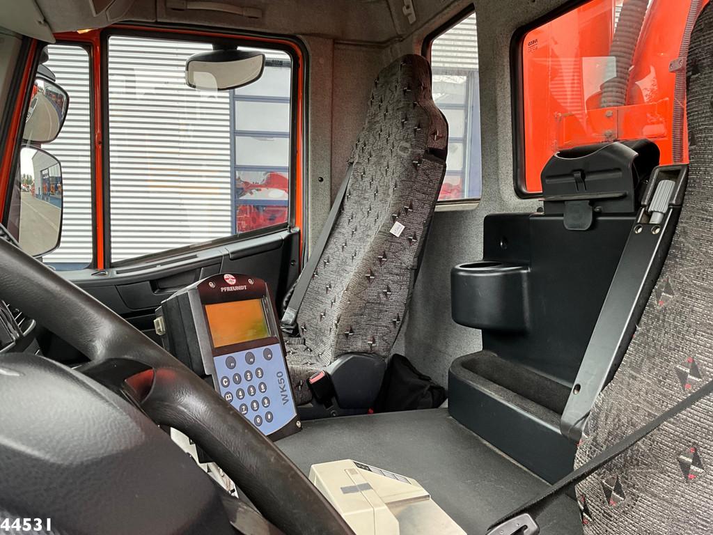 Foto 20