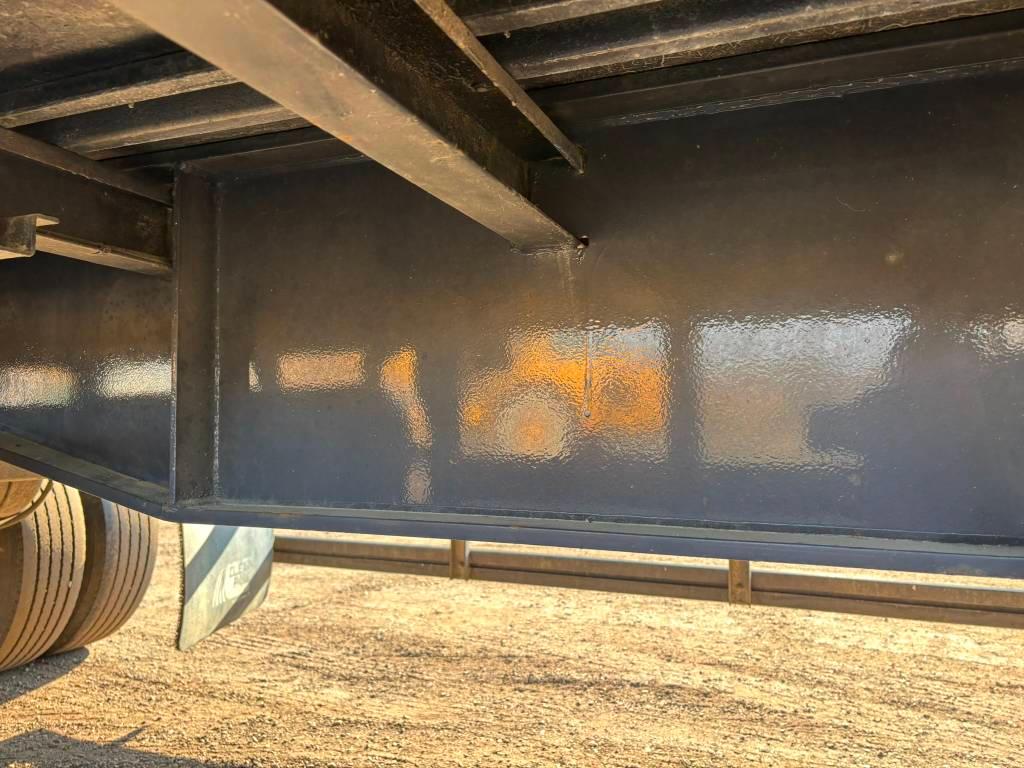 Foto 19