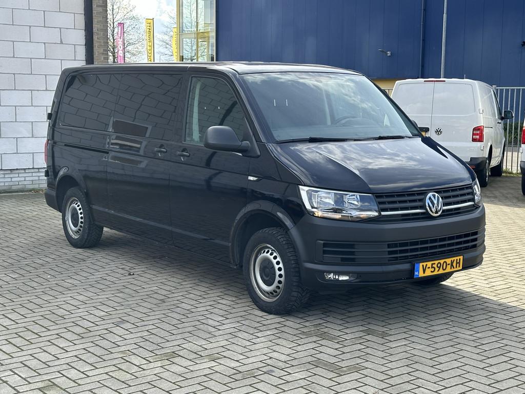 Foto 20