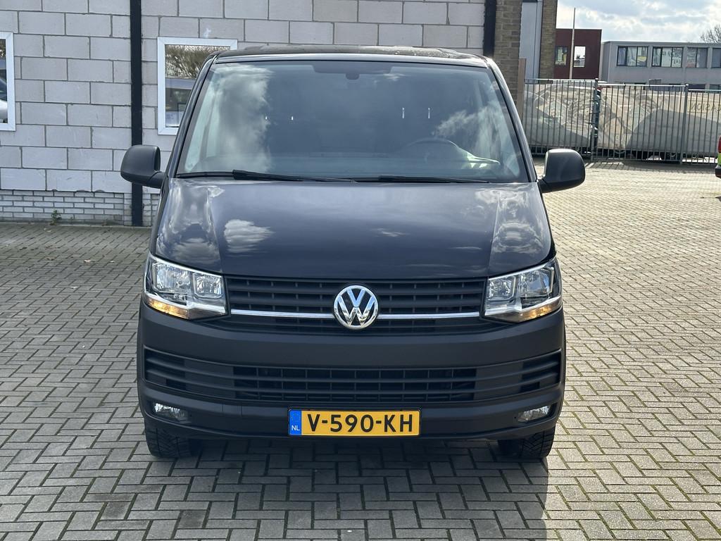 Foto 21