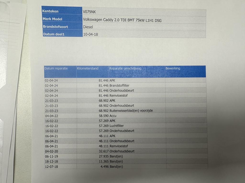 Foto 16