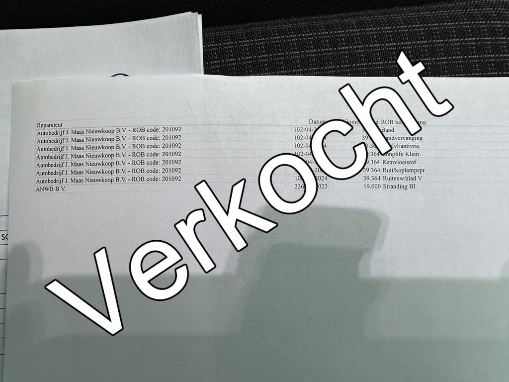 Foto 22