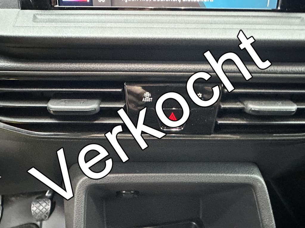 Foto 28