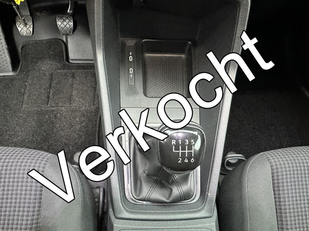Foto 31