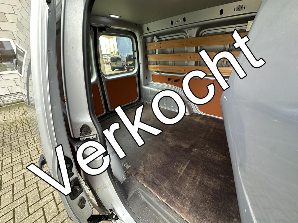 Foto 20