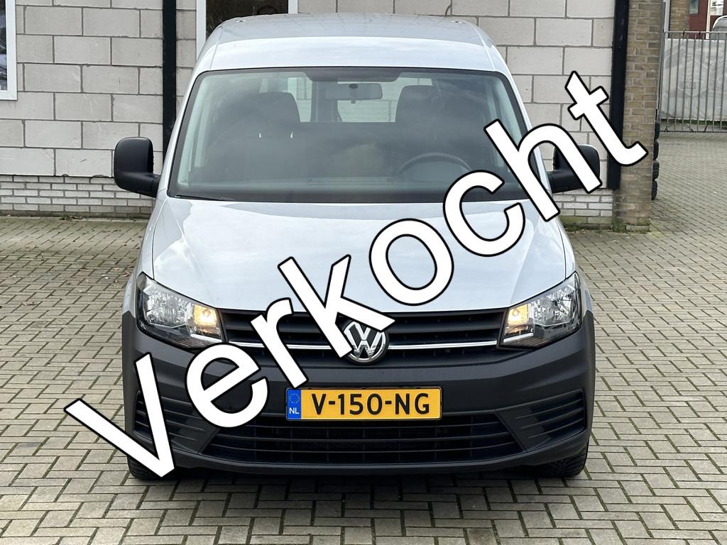 Foto 22