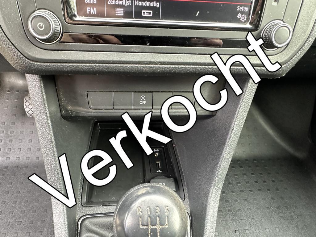 Foto 28