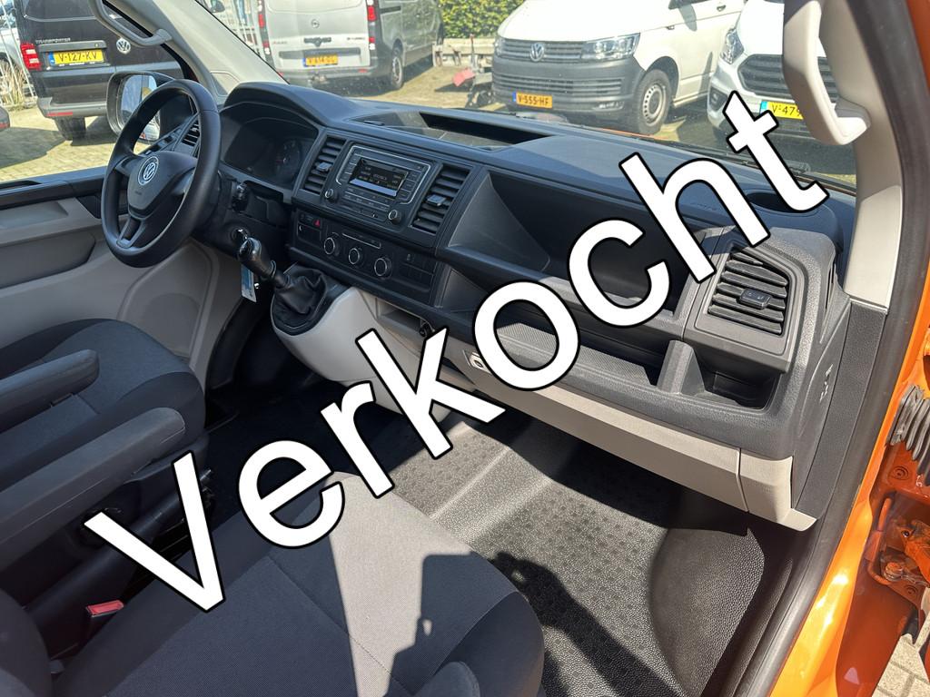 Foto 21