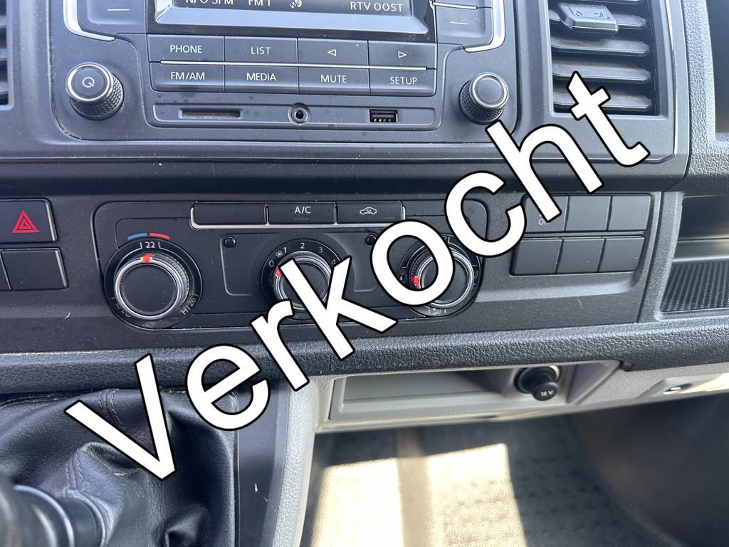 Foto 28