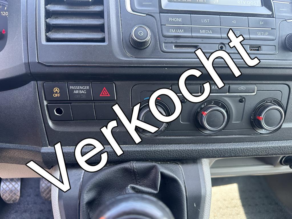 Foto 29