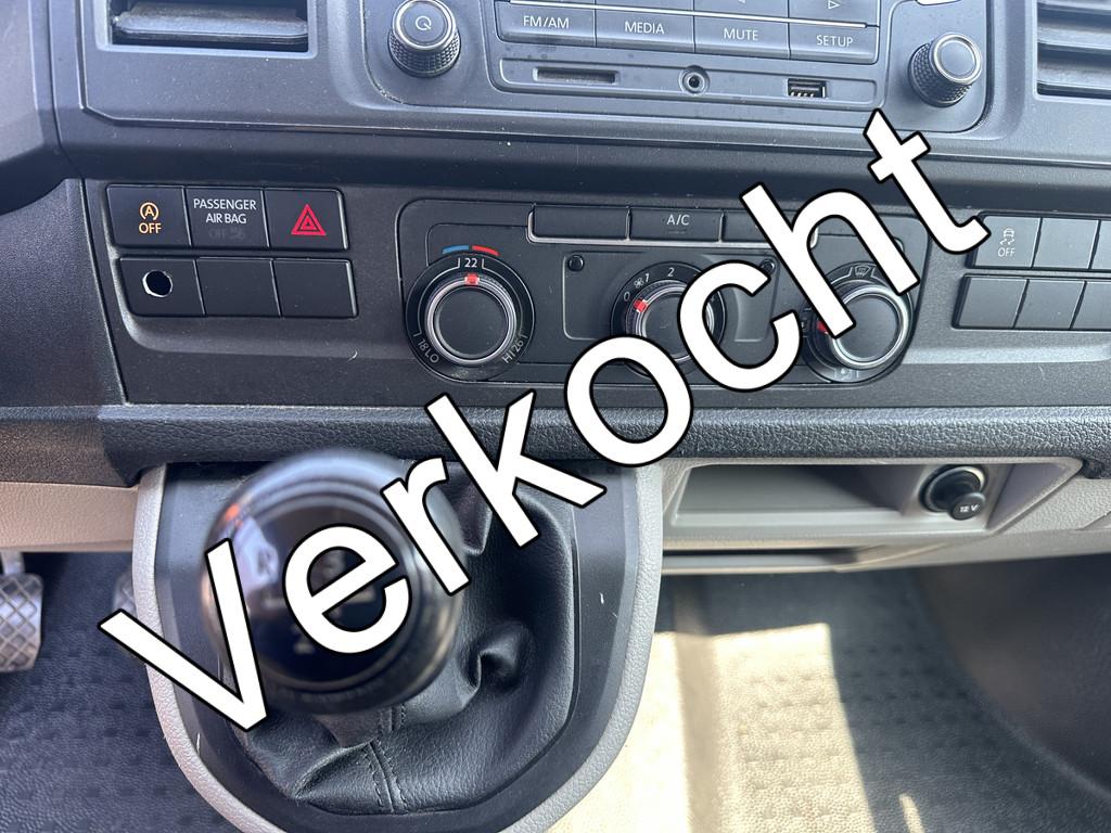 Foto 33