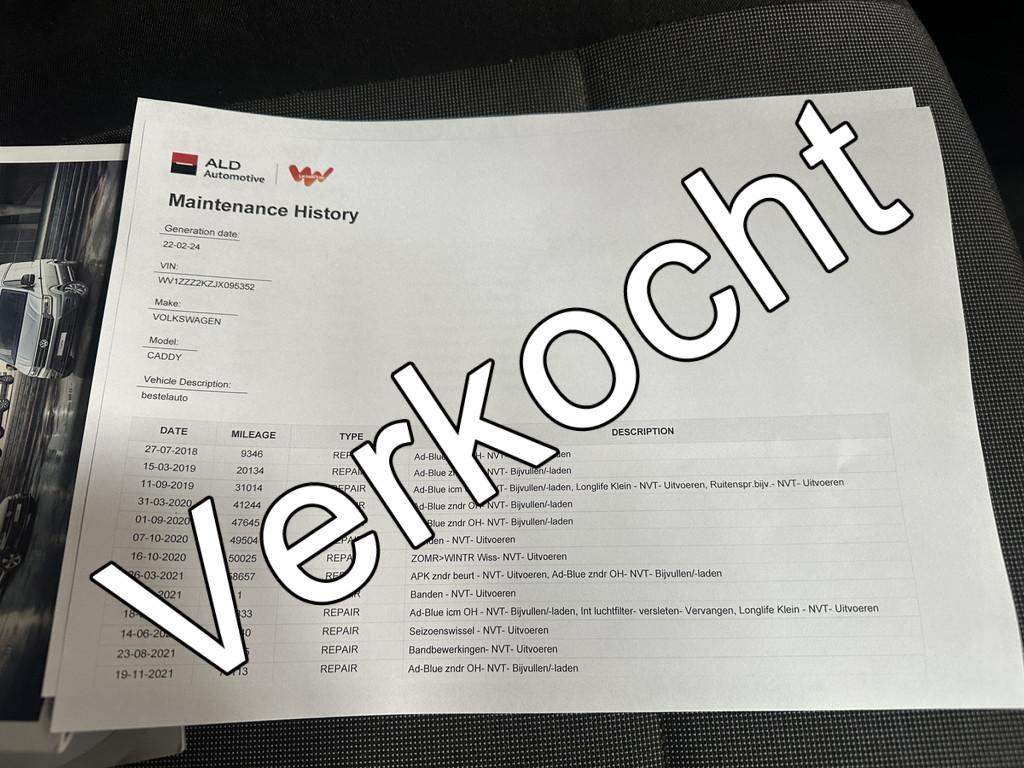 Foto 20