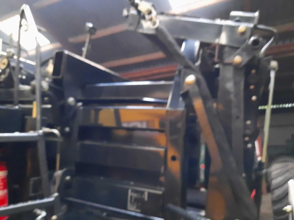 Foto 10