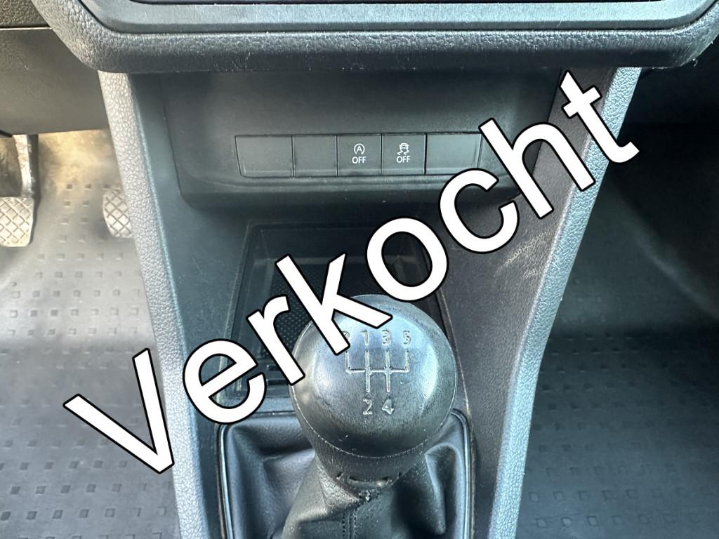 Foto 19